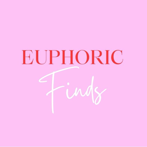 euphoricfinds